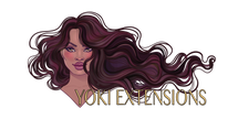 Yoki Extensions 