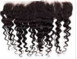 Frontals